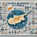 Doing Business in Cyprus