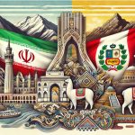 Bilateral Relationship between Iran and Peru